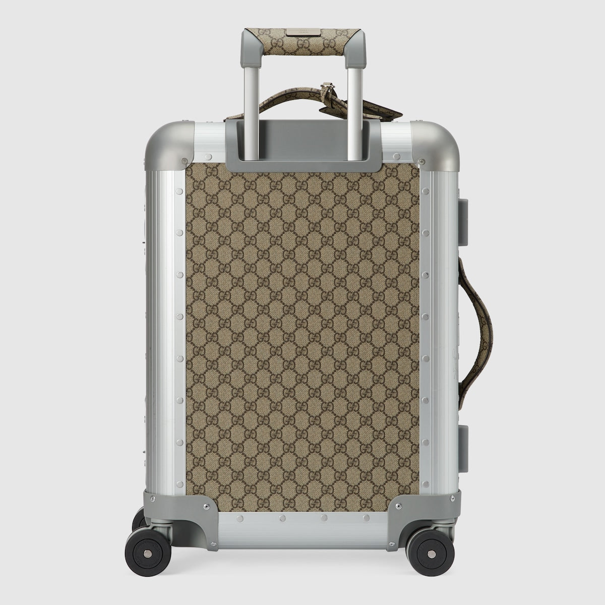 Gucci Porter Cabin Trolley Plus