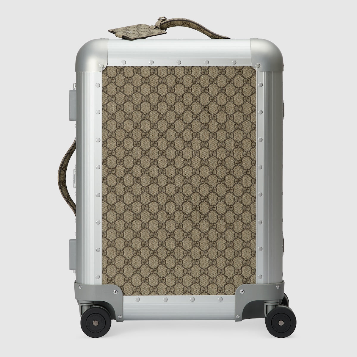 Gucci Porter Cabin Trolley Plus
