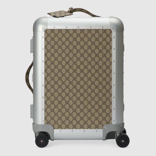 Gucci Porter Cabin Trolley Plus