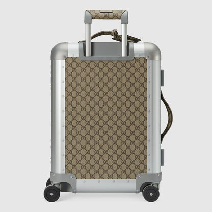 Gucci Porter Cabin Trolley Plus