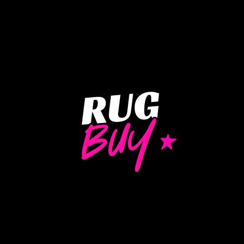 Rug Buy