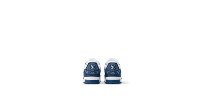 Louis Vuitton Trainers