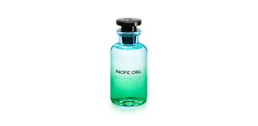 Louis Vuitton Pacific Chill