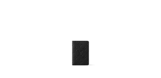 Louis Vuitton Pocket Organiser